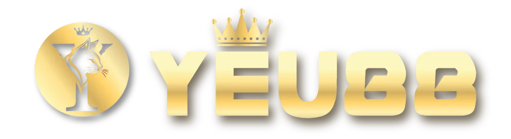 Yeu88