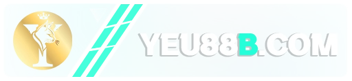 Yeu88B-vip copy