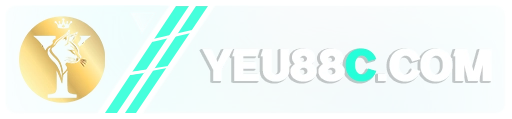 Yeu88C-vip copy