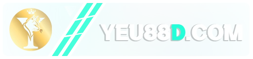 Yeu88D-vip copy